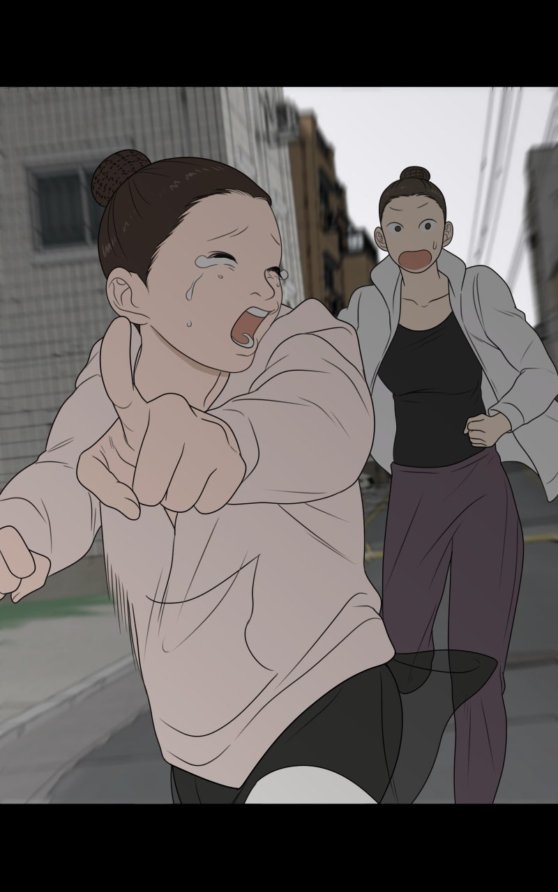 Illip Art High School Students Chapter 20 - Page 106