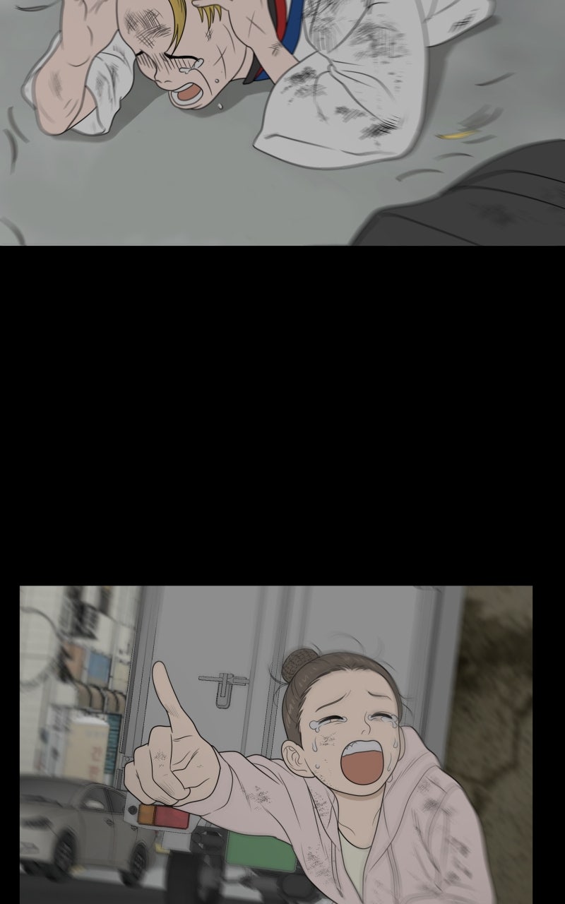 Illip Art High School Students Chapter 20 - Page 108