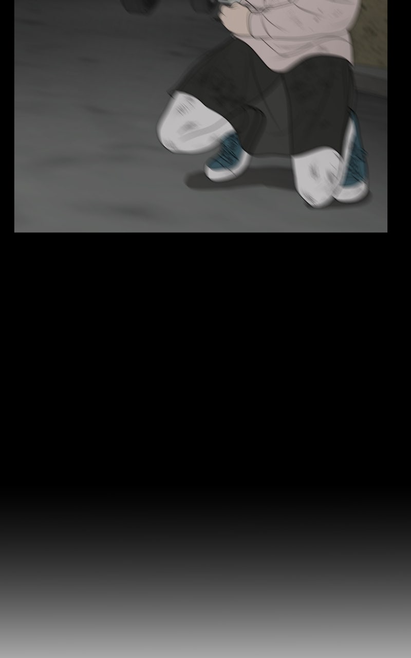 Illip Art High School Students Chapter 20 - Page 109