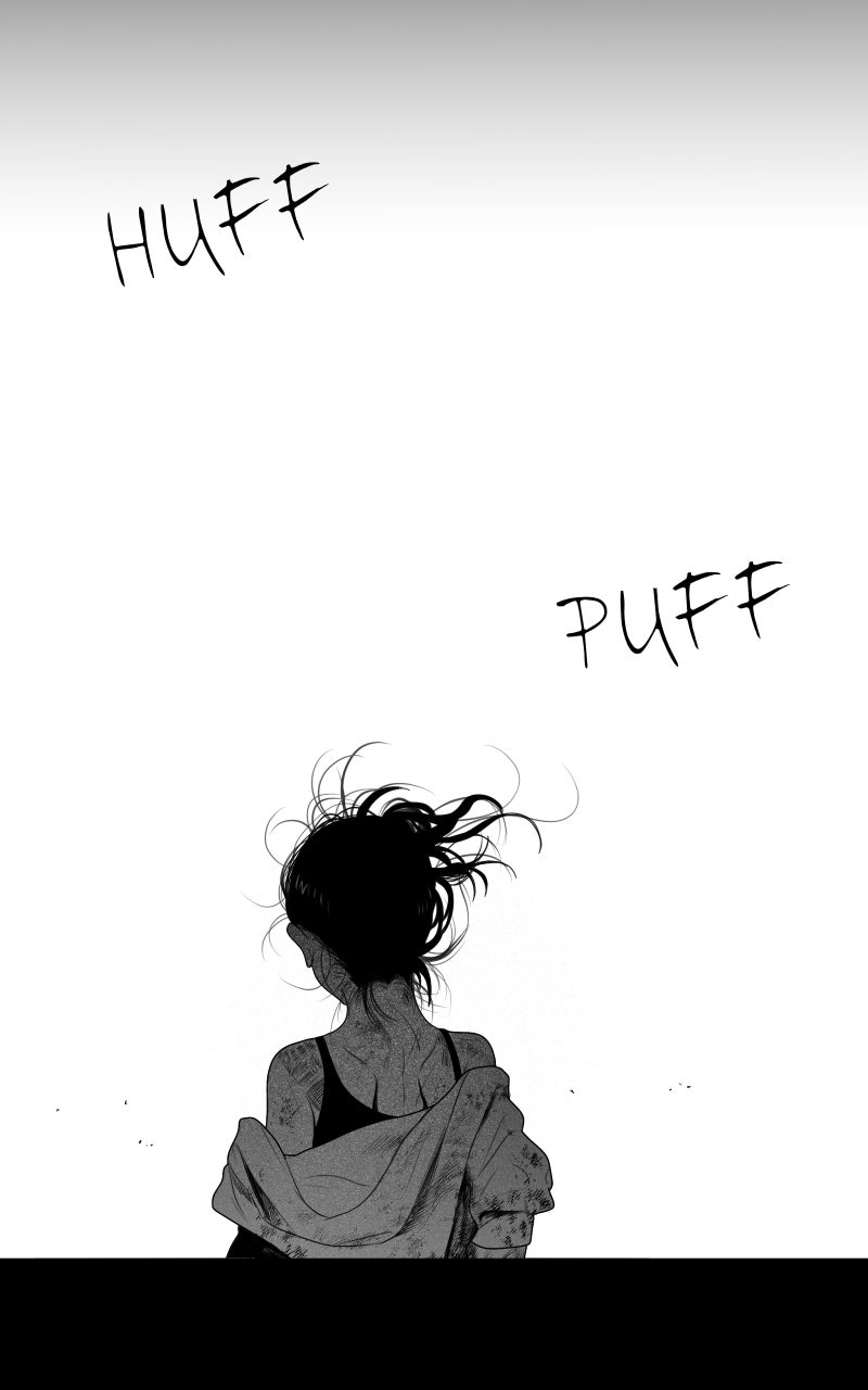 Illip Art High School Students Chapter 20 - Page 110