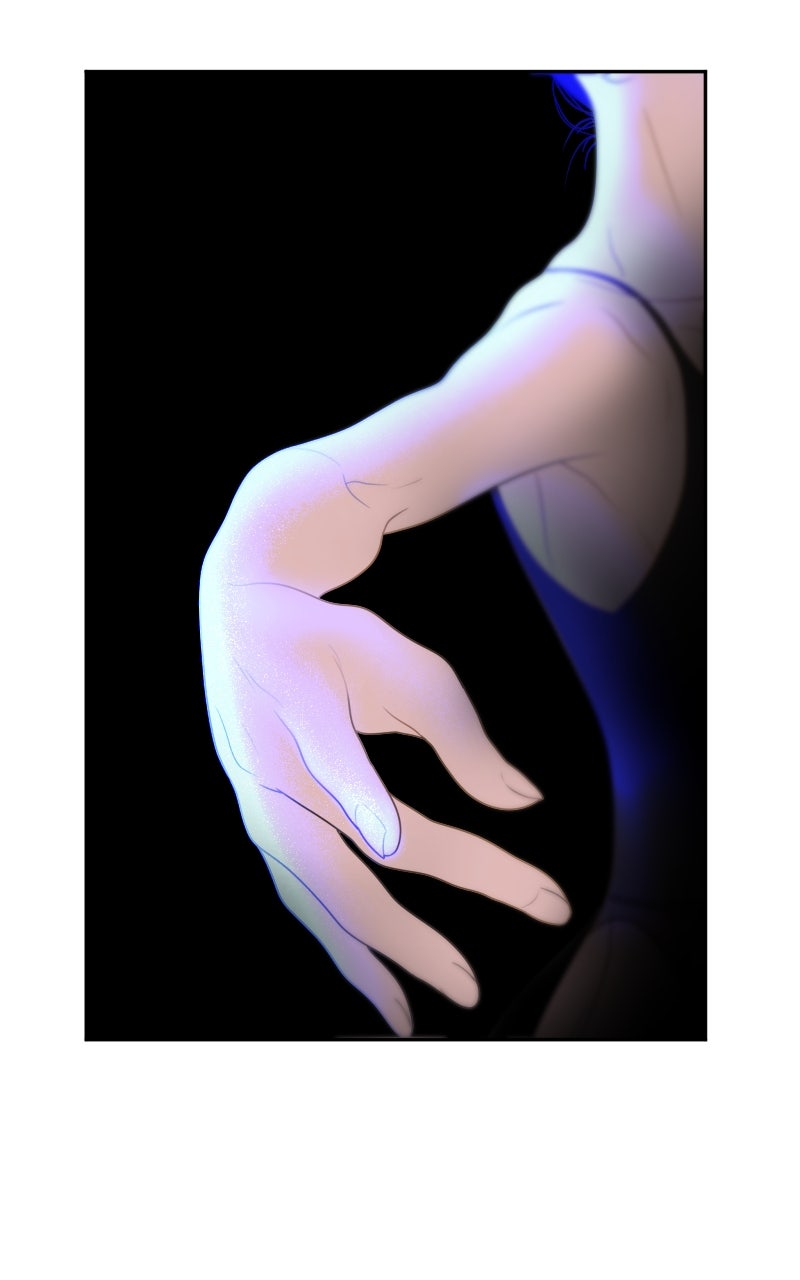 Illip Art High School Students Chapter 20 - Page 12