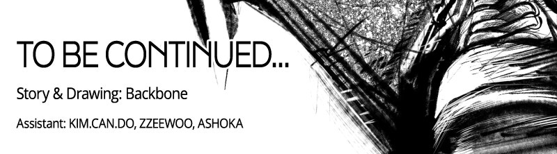 Illip Art High School Students Chapter 20 - Page 113