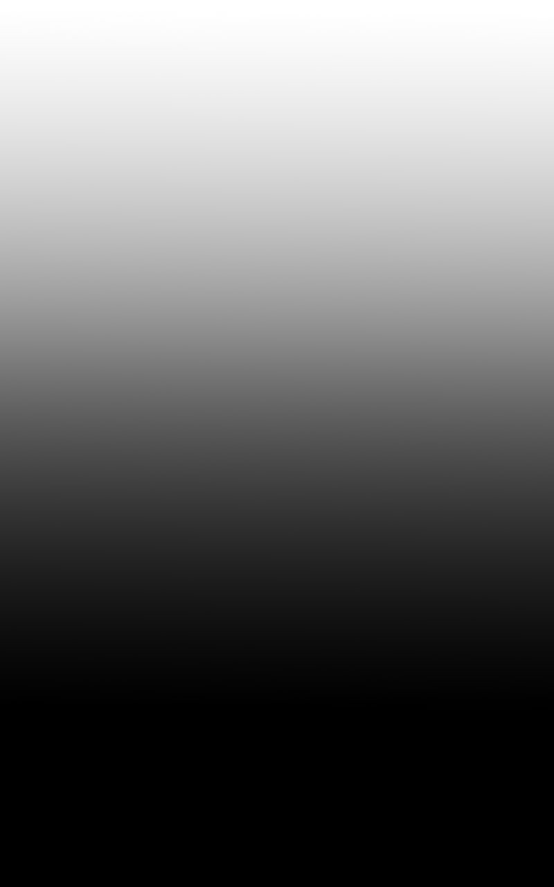 Illip Art High School Students Chapter 20 - Page 13