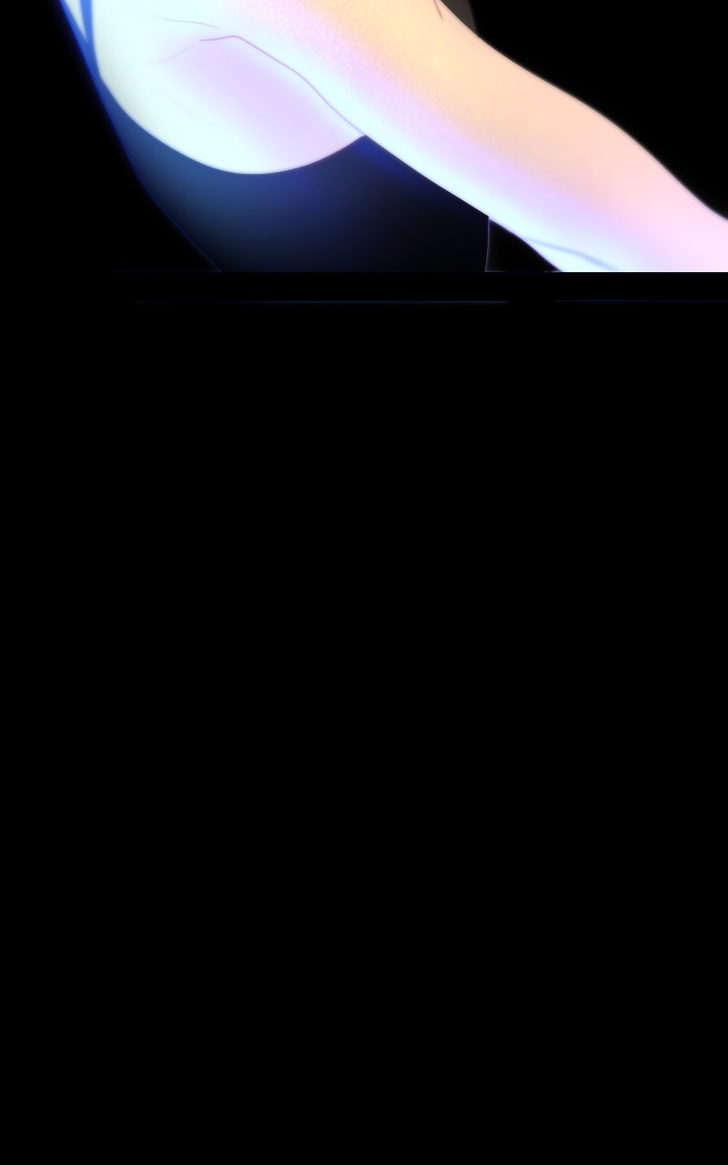 Illip Art High School Students Chapter 20 - Page 15