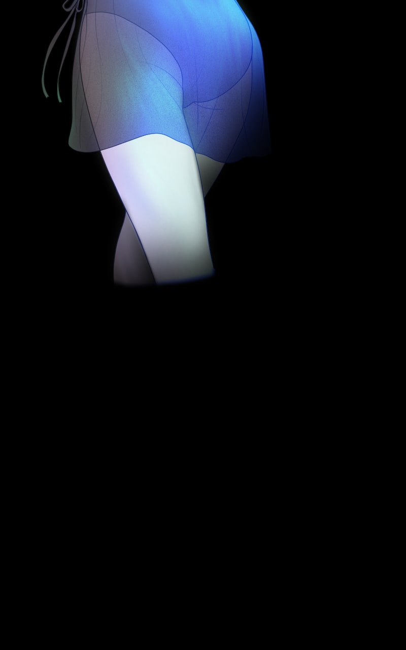 Illip Art High School Students Chapter 20 - Page 17