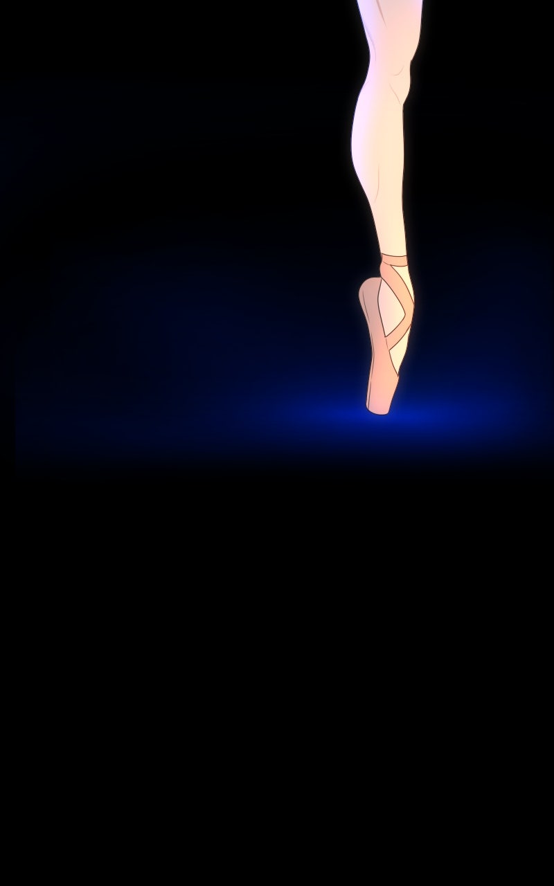 Illip Art High School Students Chapter 20 - Page 19