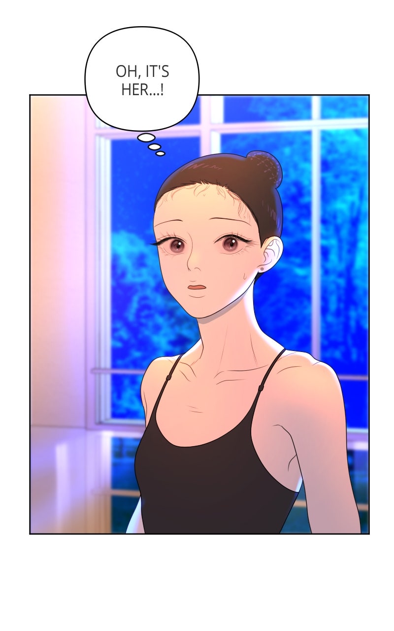 Illip Art High School Students Chapter 20 - Page 25