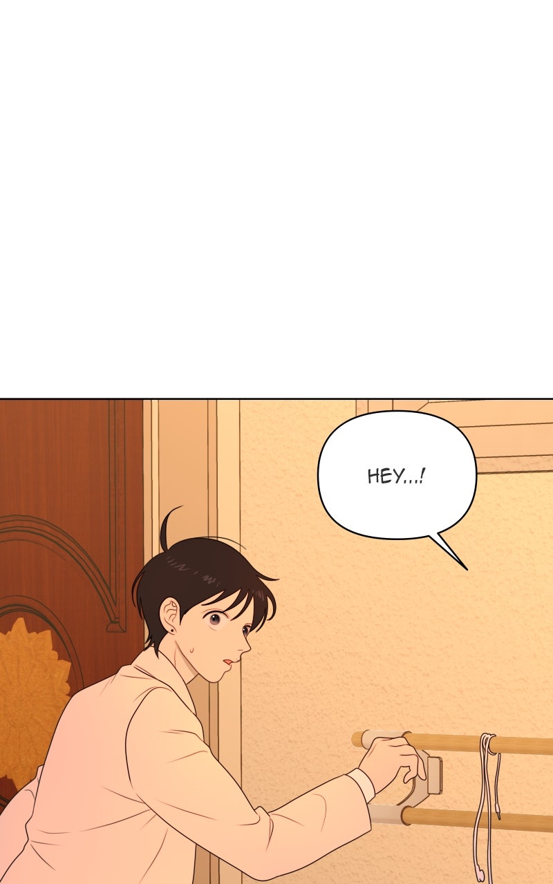 Illip Art High School Students Chapter 20 - Page 26