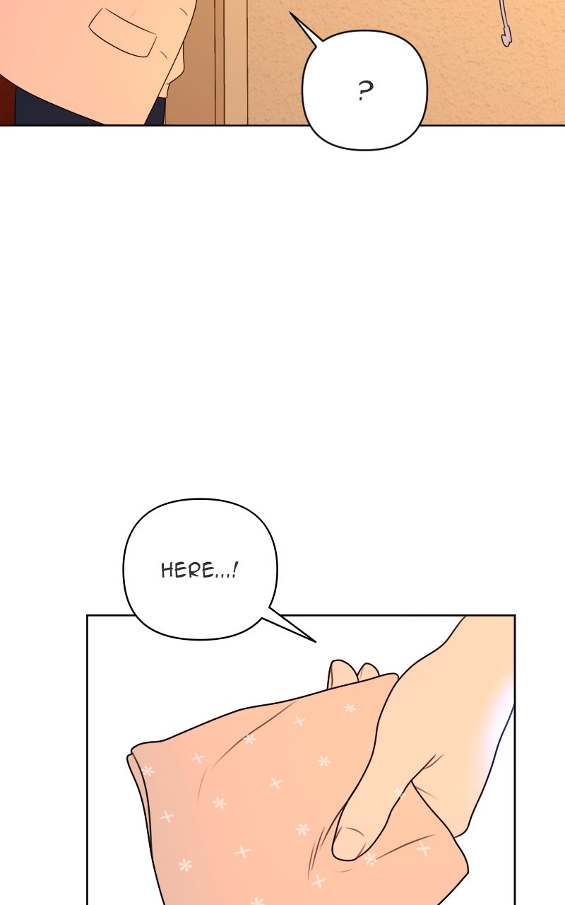 Illip Art High School Students Chapter 20 - Page 27