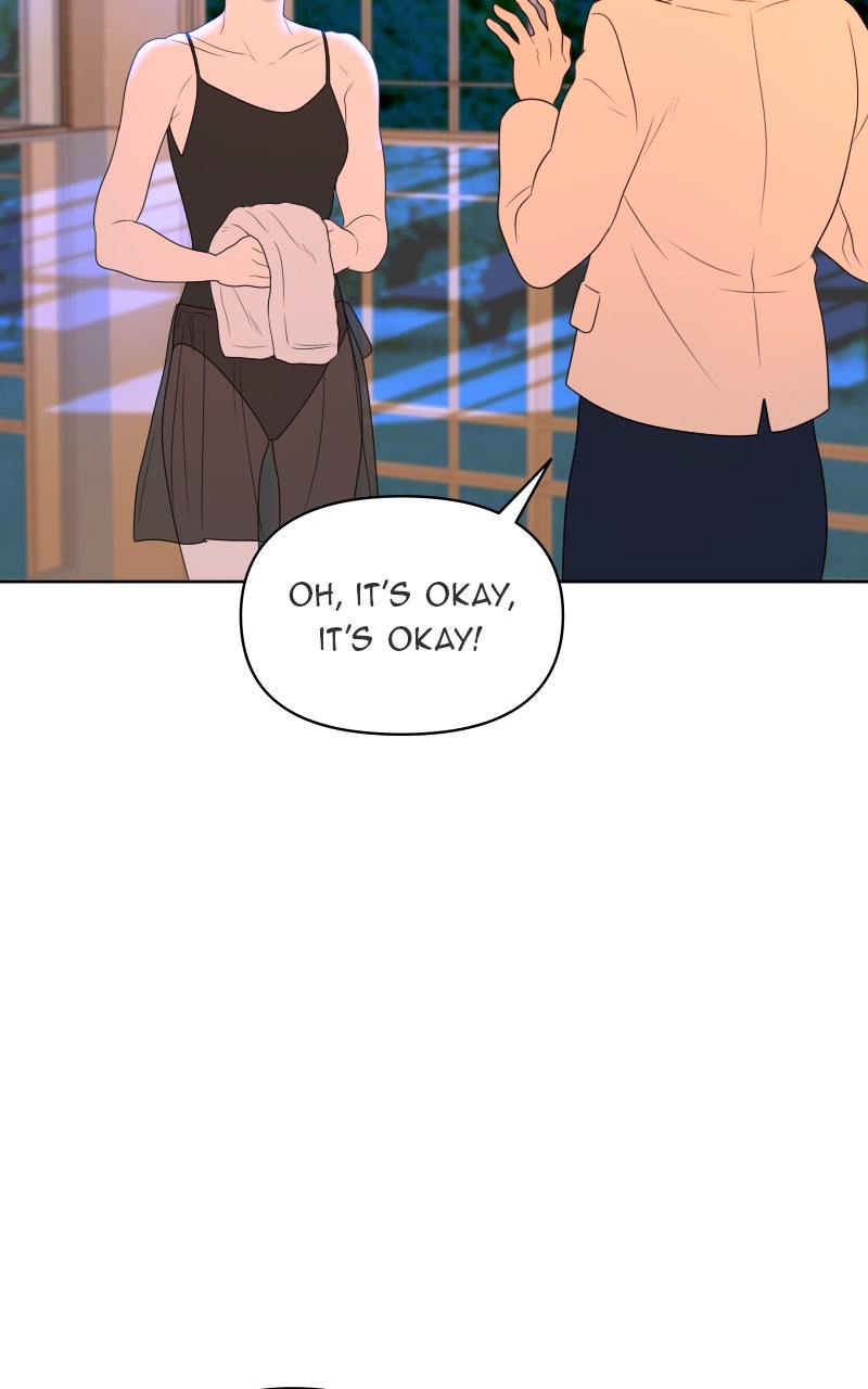 Illip Art High School Students Chapter 20 - Page 29