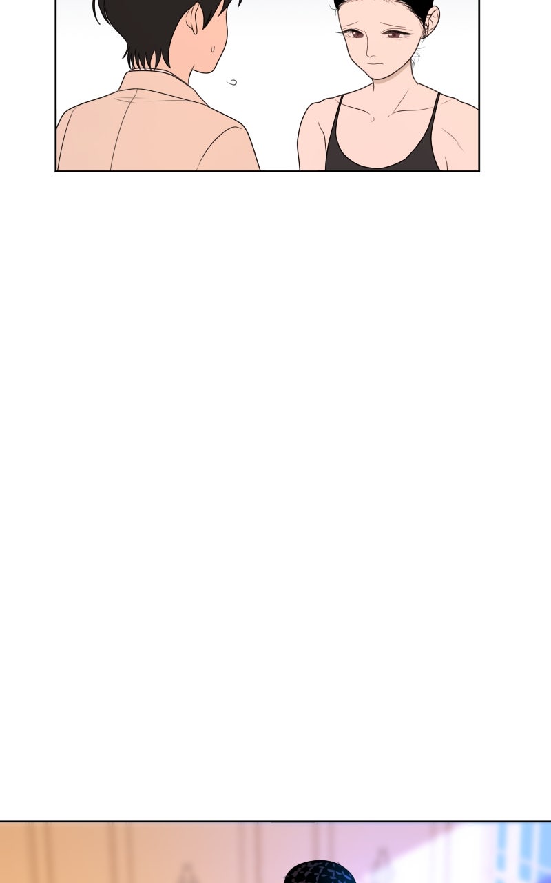 Illip Art High School Students Chapter 20 - Page 34