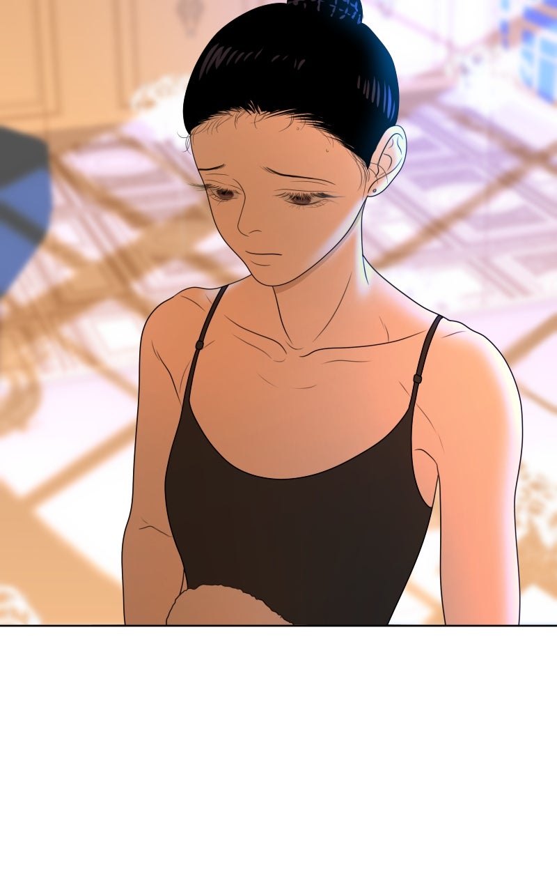 Illip Art High School Students Chapter 20 - Page 35