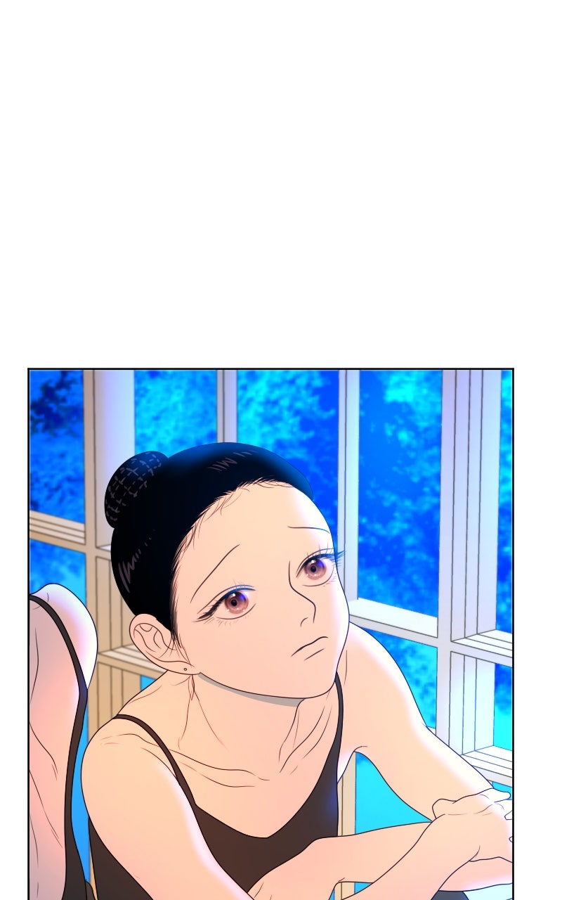 Illip Art High School Students Chapter 20 - Page 39