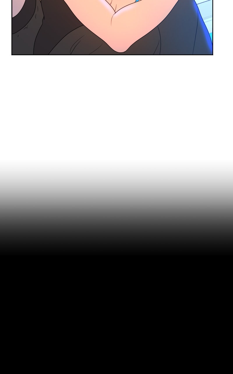 Illip Art High School Students Chapter 20 - Page 40