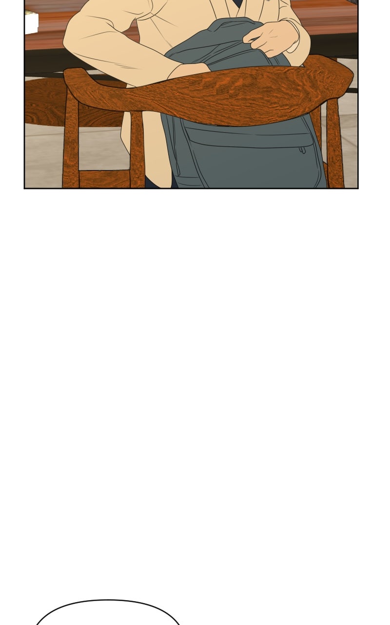 Illip Art High School Students Chapter 20 - Page 5