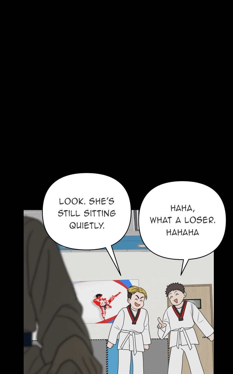 Illip Art High School Students Chapter 20 - Page 42