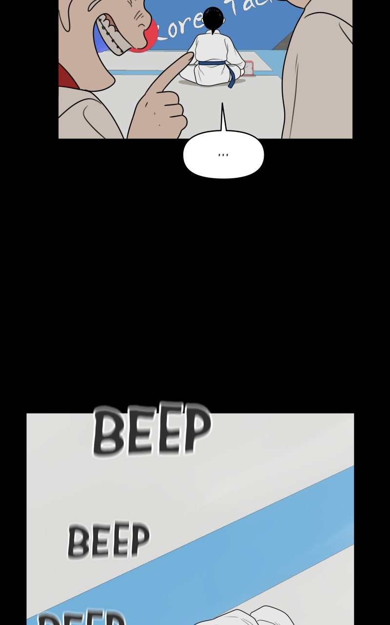 Illip Art High School Students Chapter 20 - Page 47