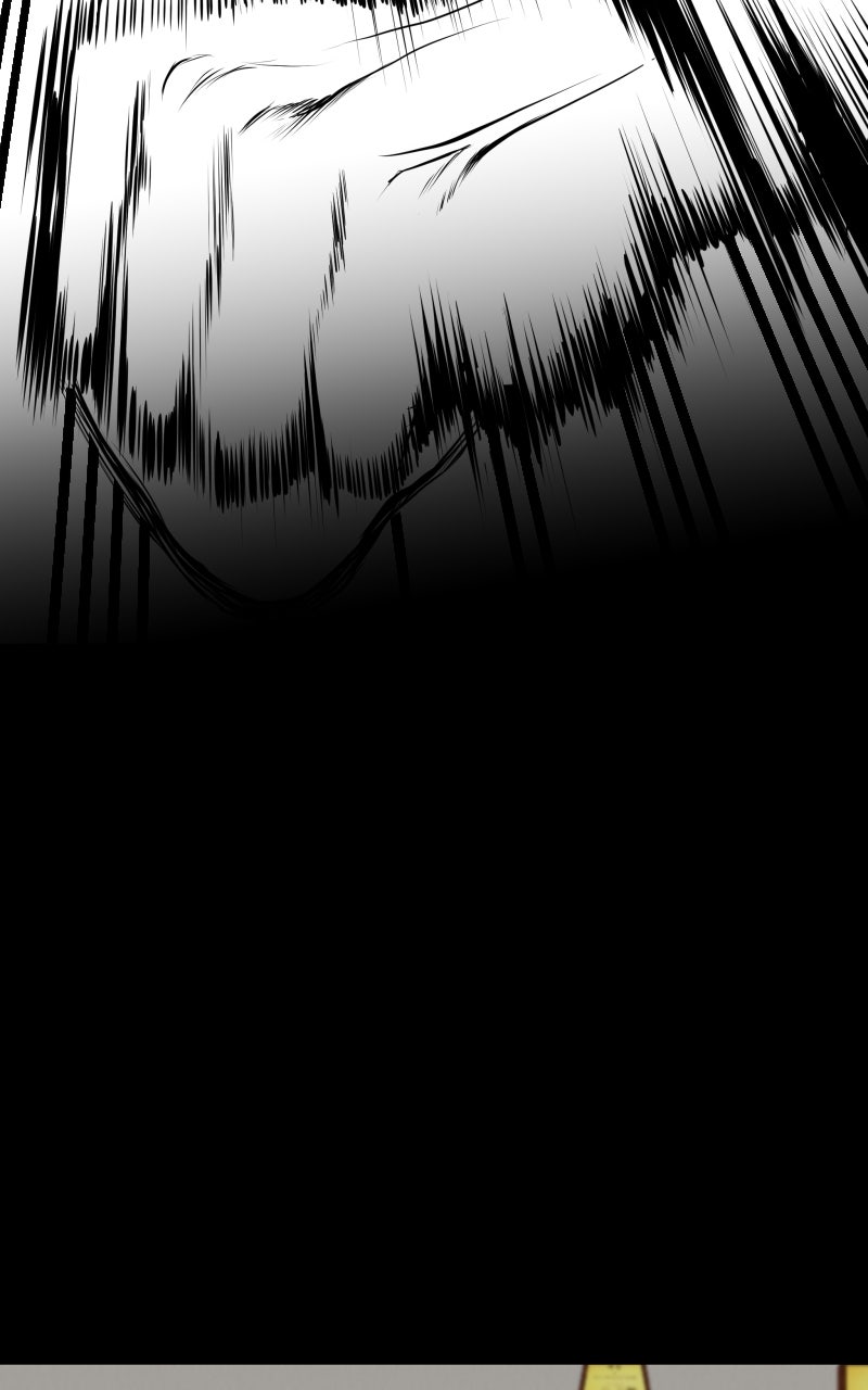 Illip Art High School Students Chapter 20 - Page 50