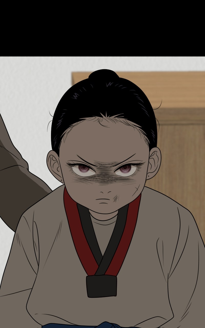 Illip Art High School Students Chapter 20 - Page 53