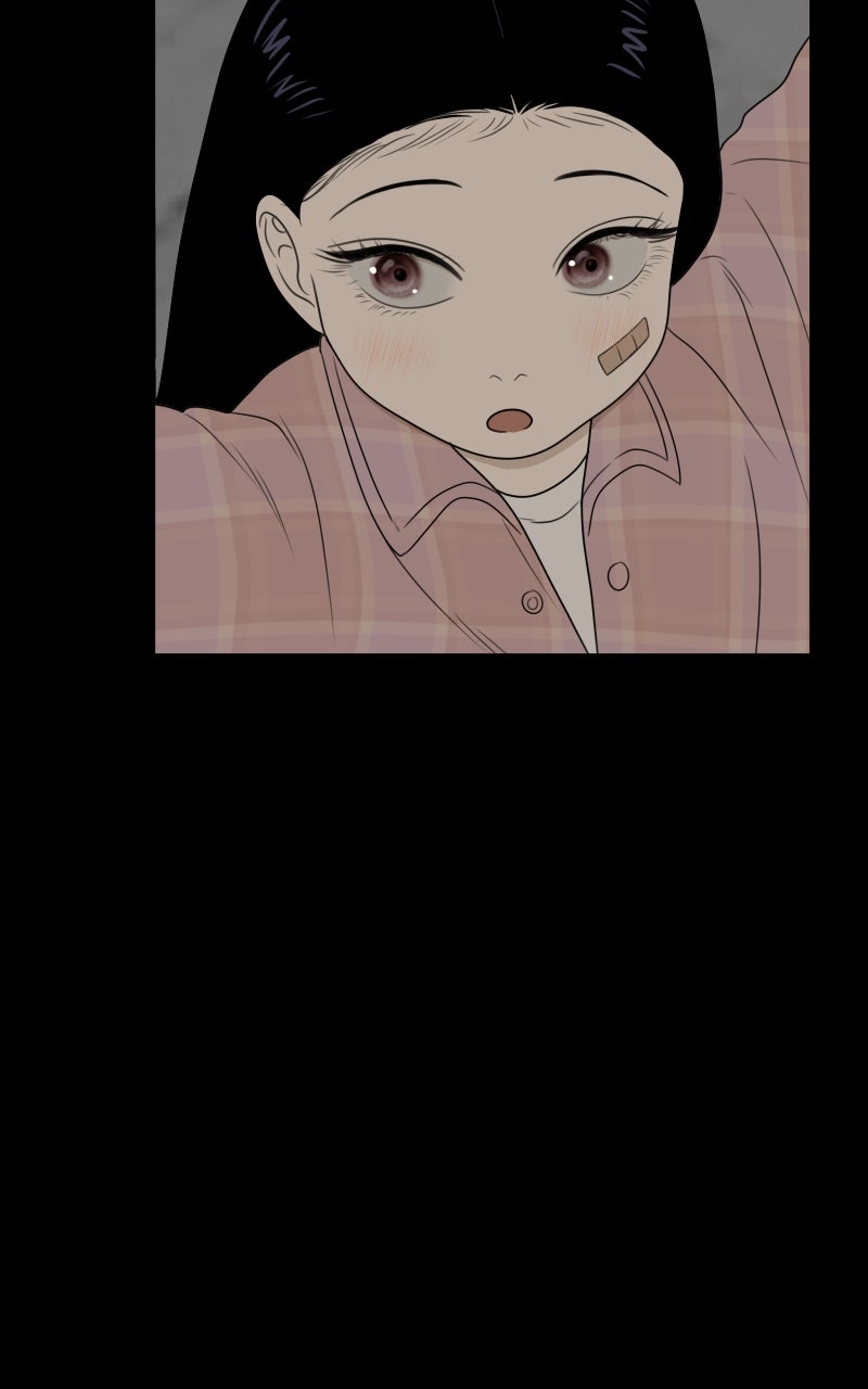 Illip Art High School Students Chapter 20 - Page 56