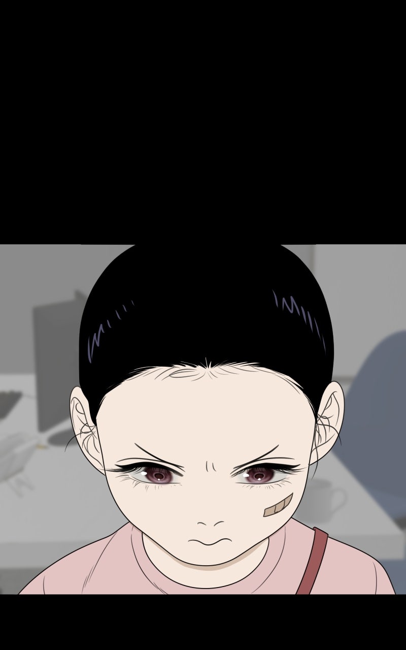 Illip Art High School Students Chapter 20 - Page 57