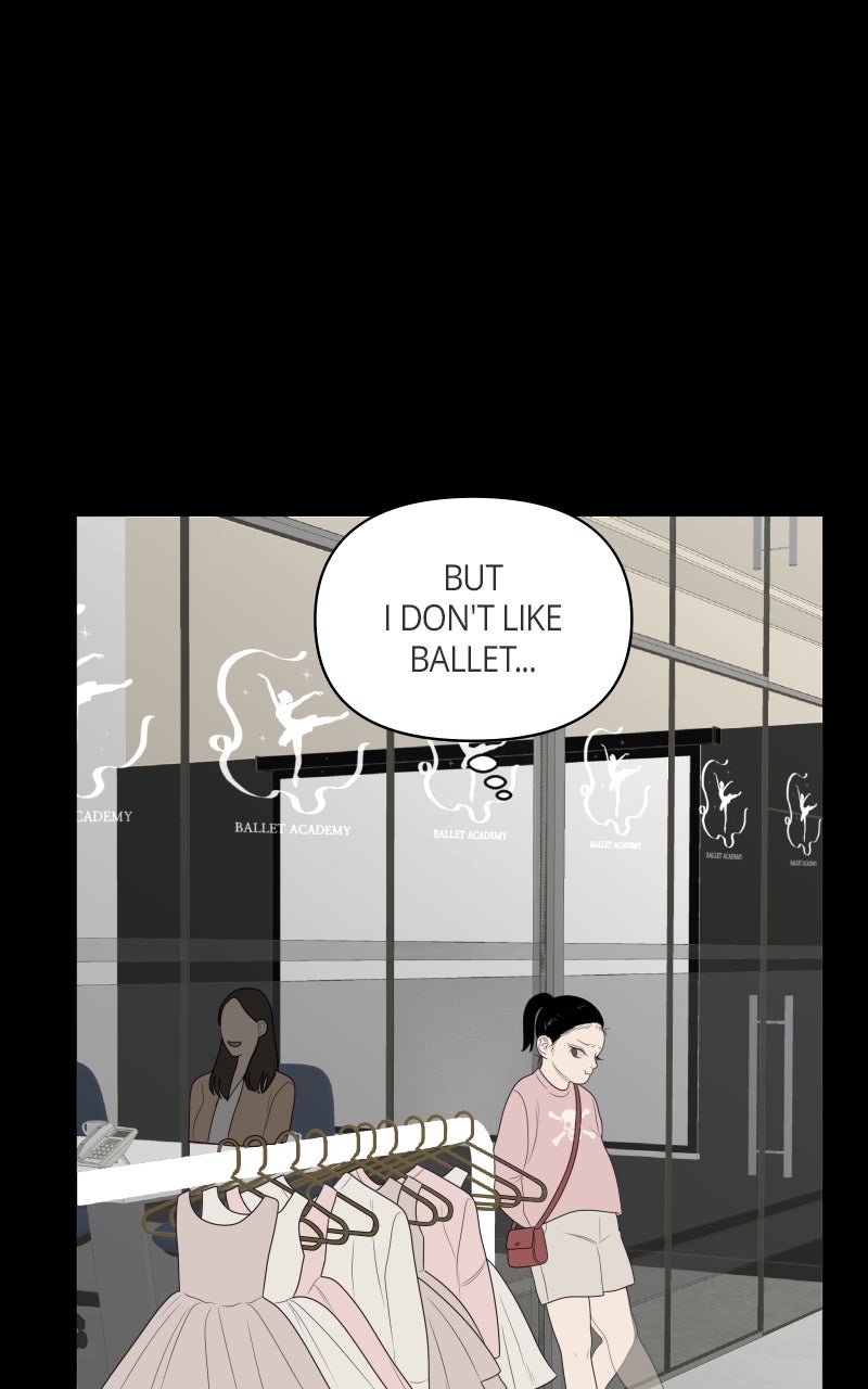 Illip Art High School Students Chapter 20 - Page 58