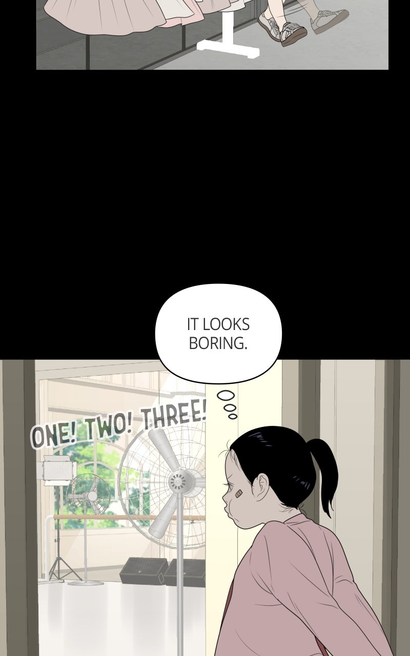 Illip Art High School Students Chapter 20 - Page 59