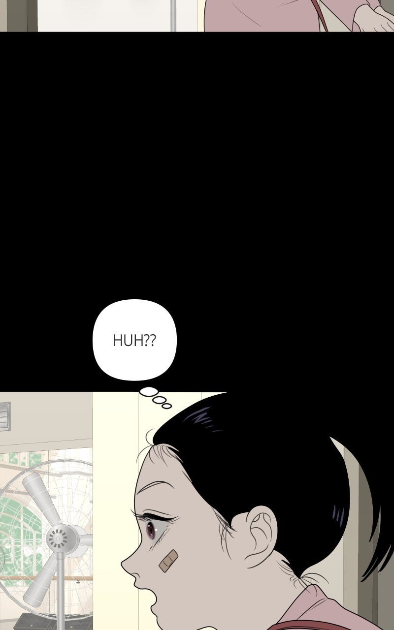 Illip Art High School Students Chapter 20 - Page 60