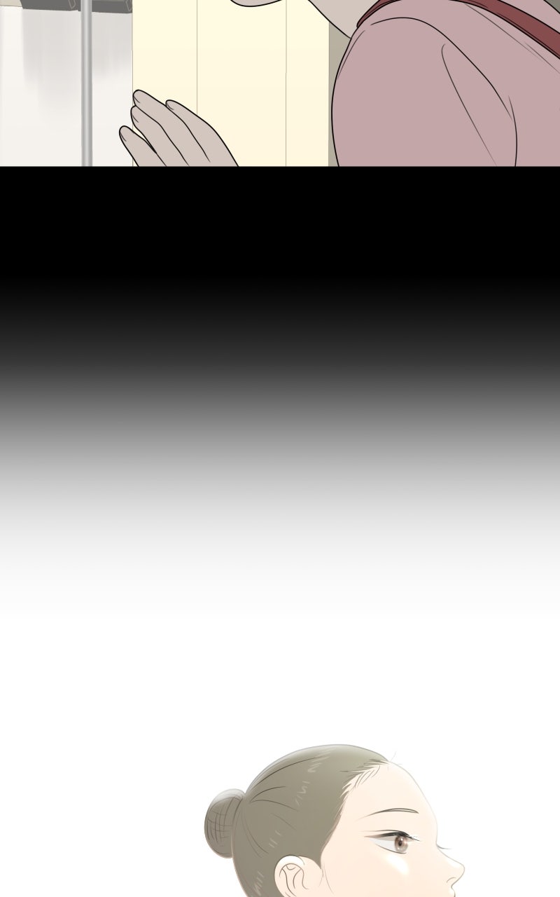 Illip Art High School Students Chapter 20 - Page 61