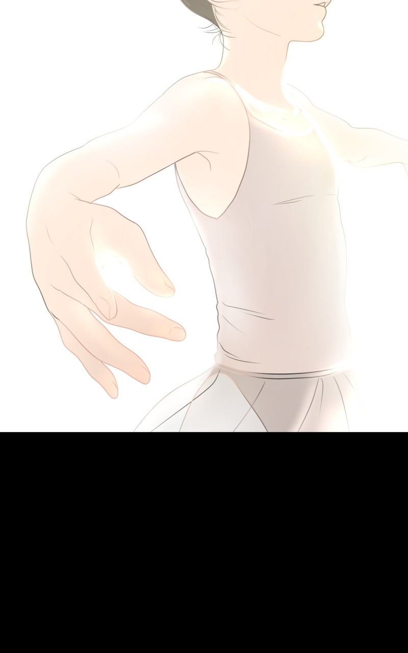 Illip Art High School Students Chapter 20 - Page 62