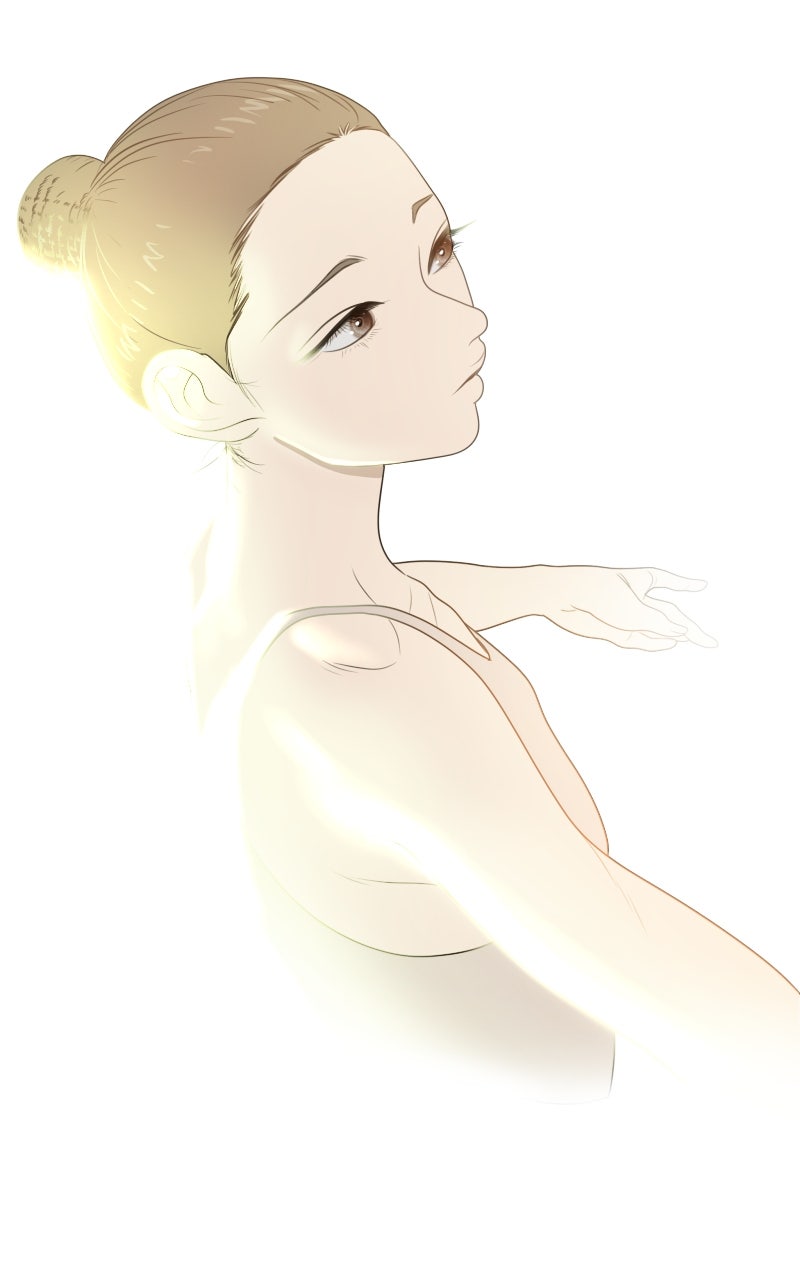 Illip Art High School Students Chapter 20 - Page 64