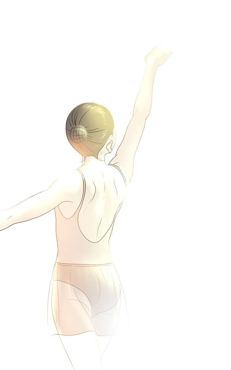 Illip Art High School Students Chapter 20 - Page 65