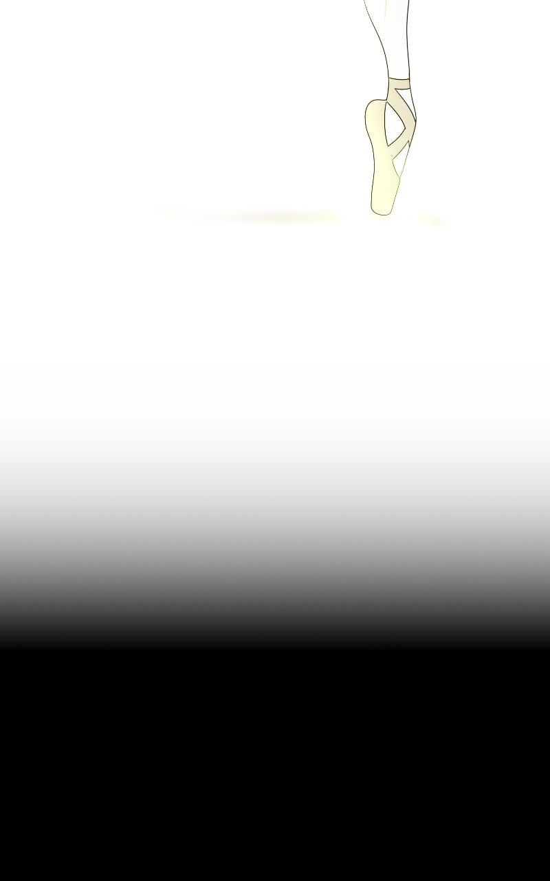 Illip Art High School Students Chapter 20 - Page 67