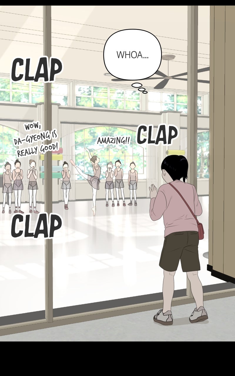 Illip Art High School Students Chapter 20 - Page 68