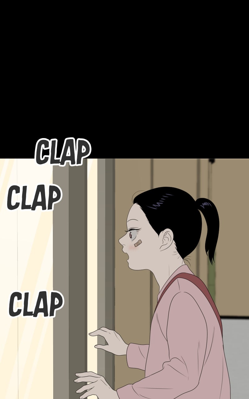 Illip Art High School Students Chapter 20 - Page 69