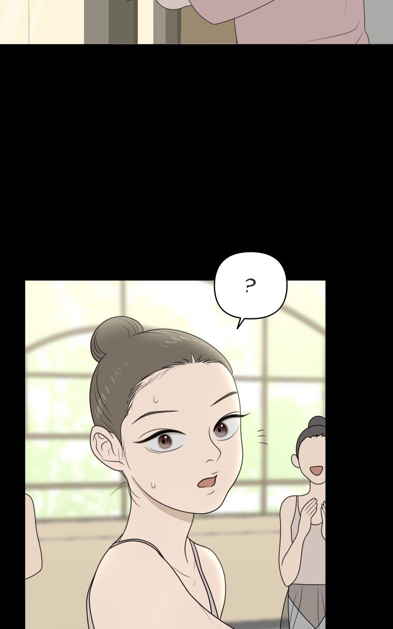 Illip Art High School Students Chapter 20 - Page 70