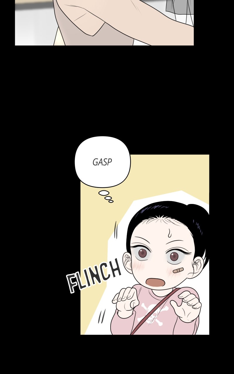 Illip Art High School Students Chapter 20 - Page 71