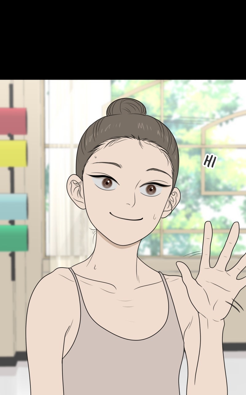 Illip Art High School Students Chapter 20 - Page 72