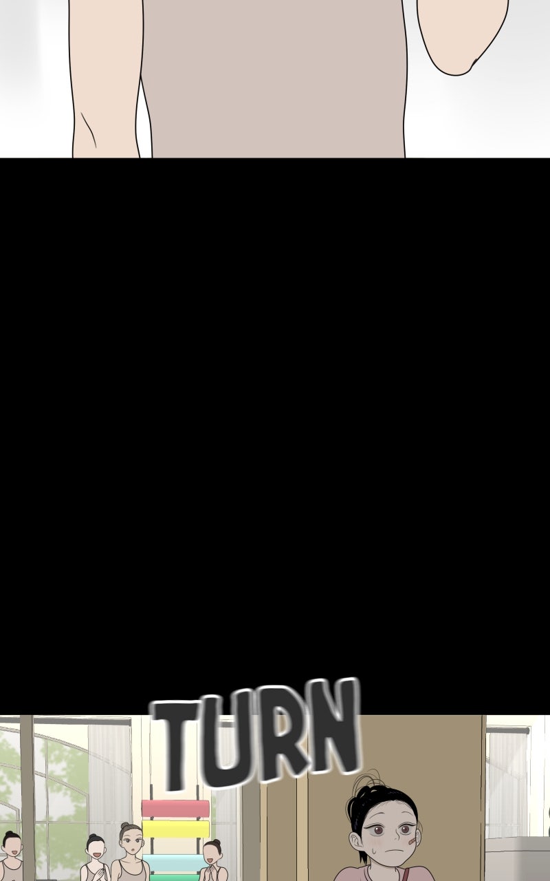 Illip Art High School Students Chapter 20 - Page 73