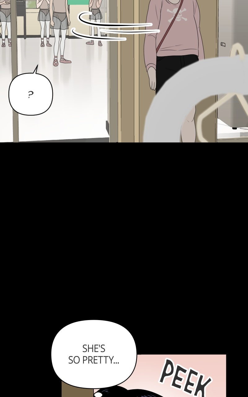 Illip Art High School Students Chapter 20 - Page 74