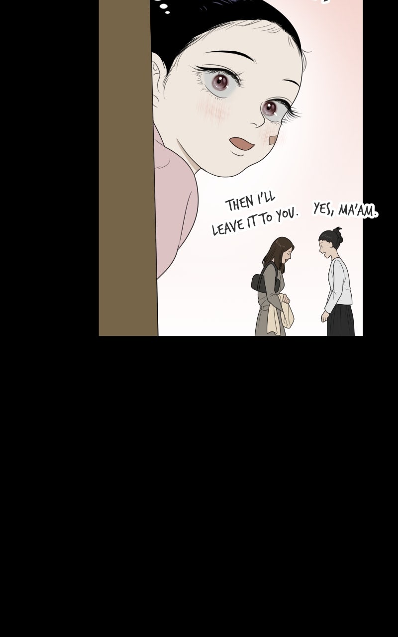 Illip Art High School Students Chapter 20 - Page 75