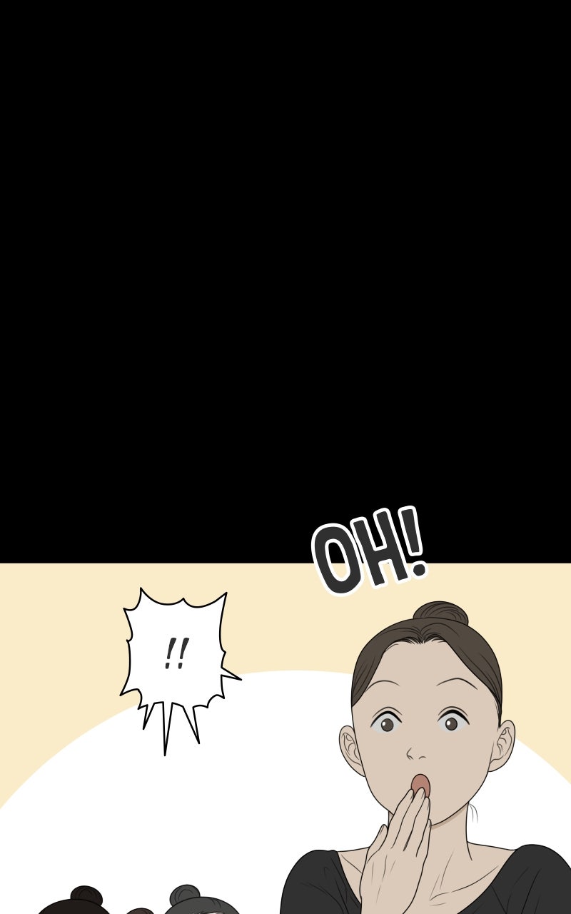 Illip Art High School Students Chapter 20 - Page 76