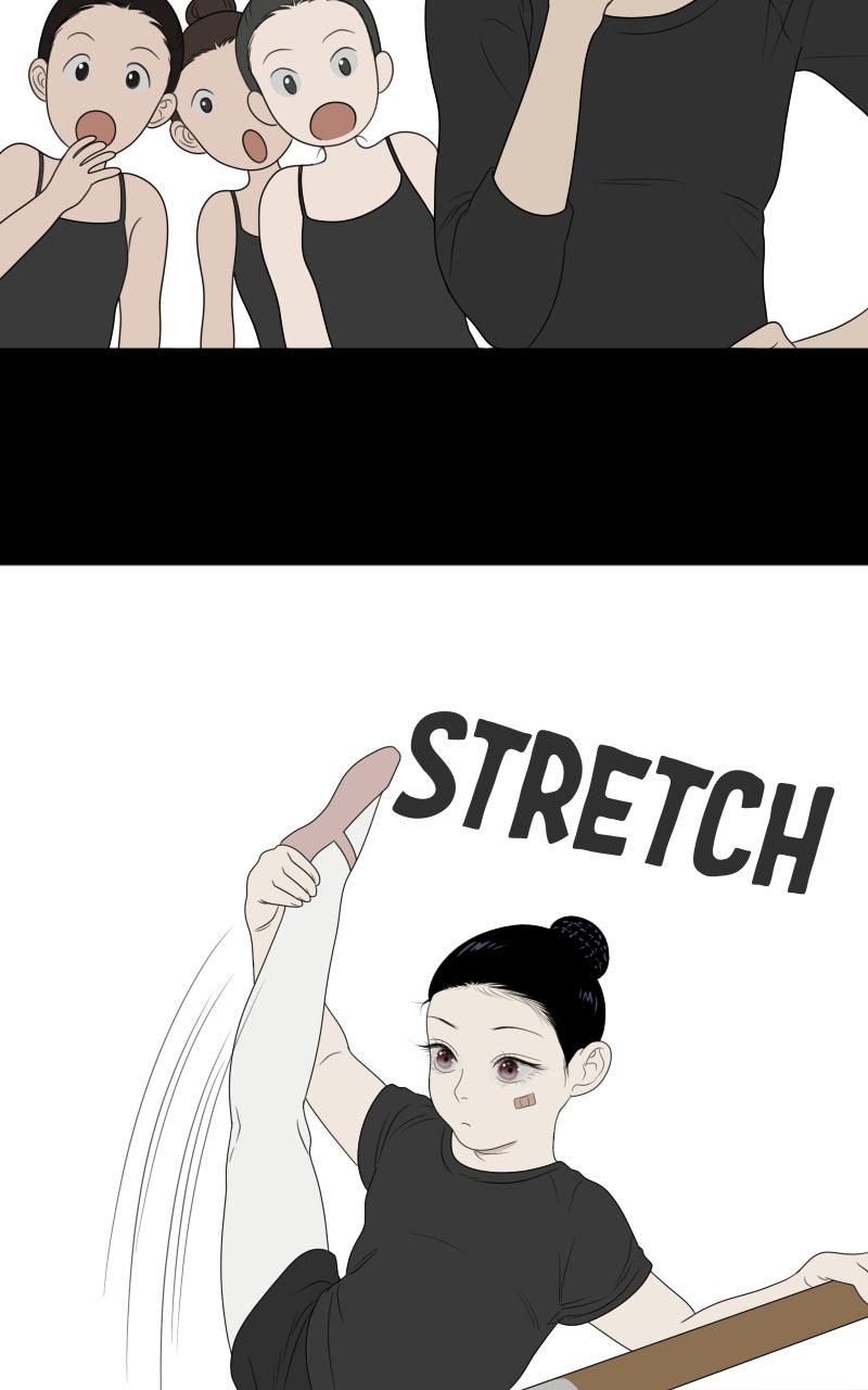 Illip Art High School Students Chapter 20 - Page 77