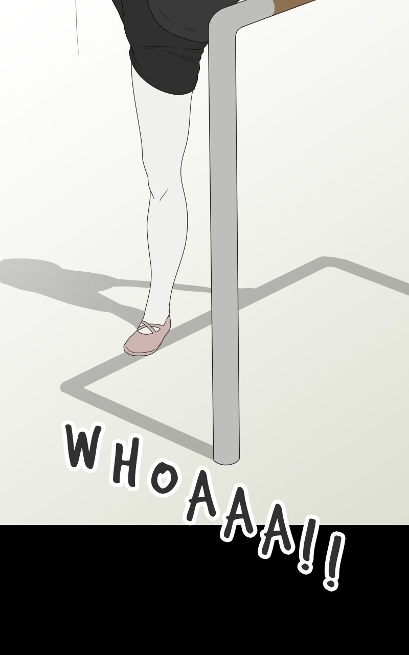 Illip Art High School Students Chapter 20 - Page 78