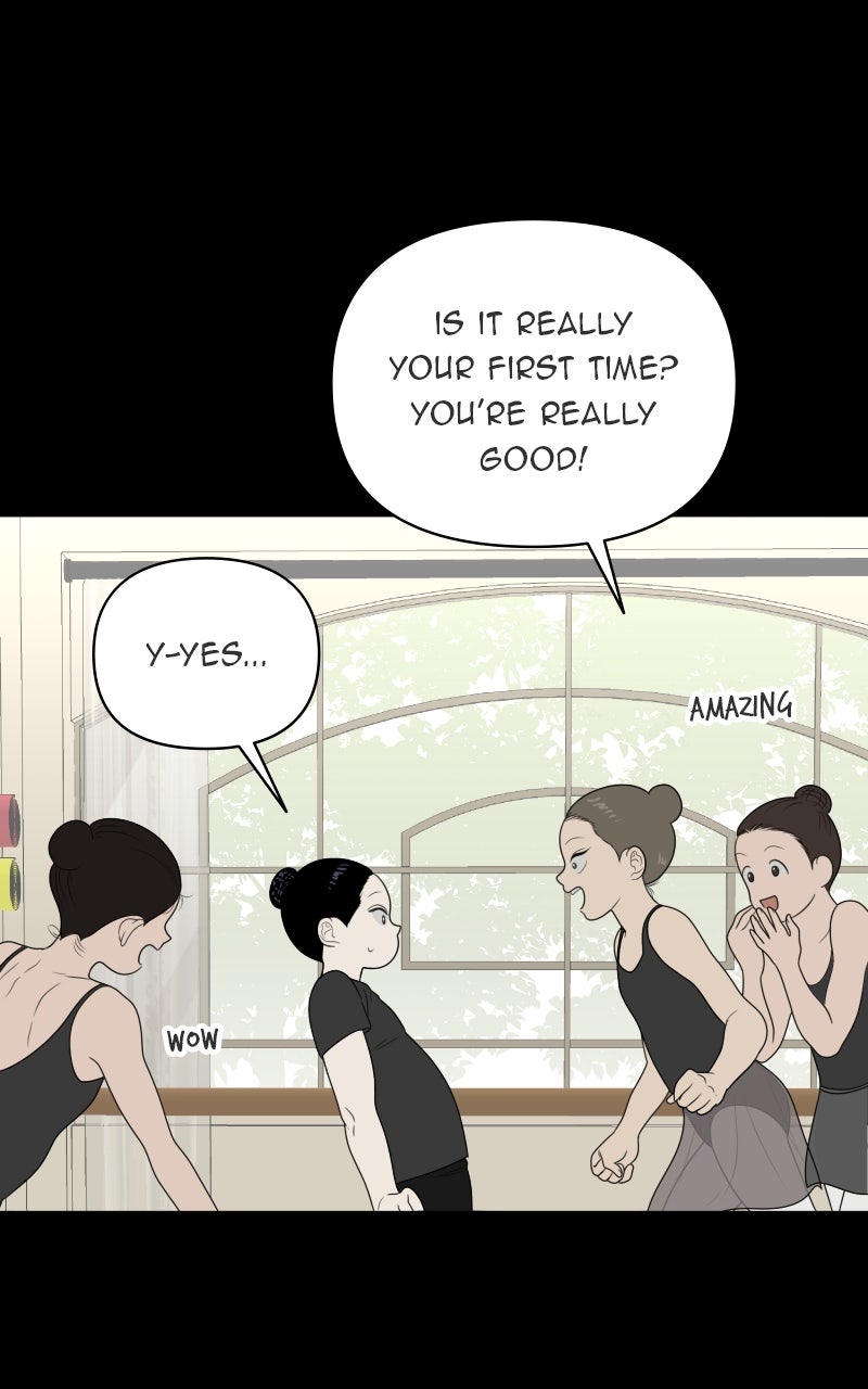 Illip Art High School Students Chapter 20 - Page 79