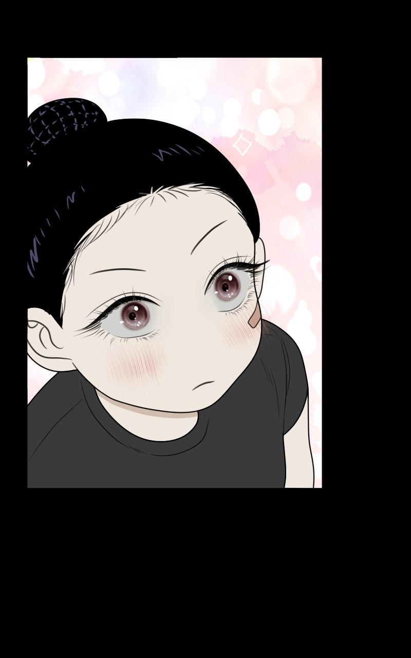 Illip Art High School Students Chapter 20 - Page 81