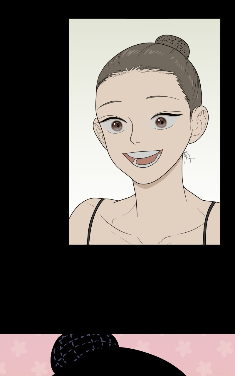 Illip Art High School Students Chapter 20 - Page 82