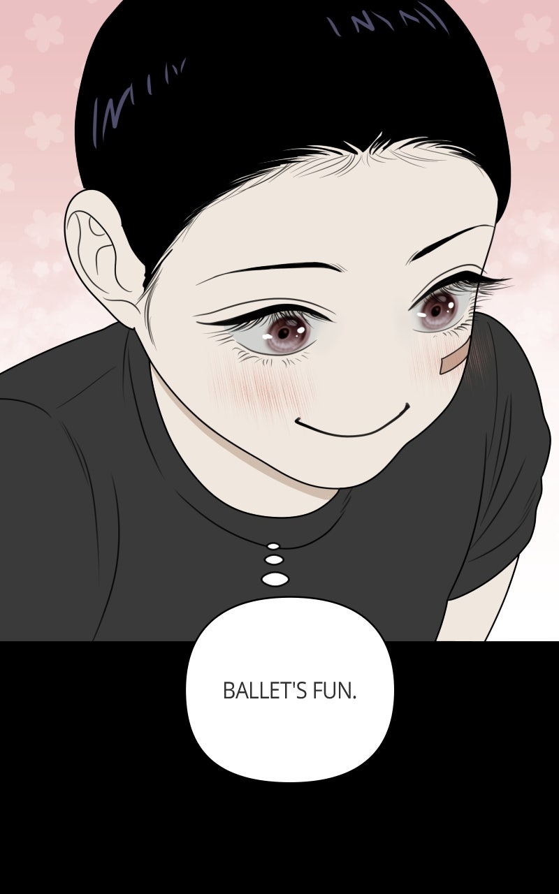 Illip Art High School Students Chapter 20 - Page 83