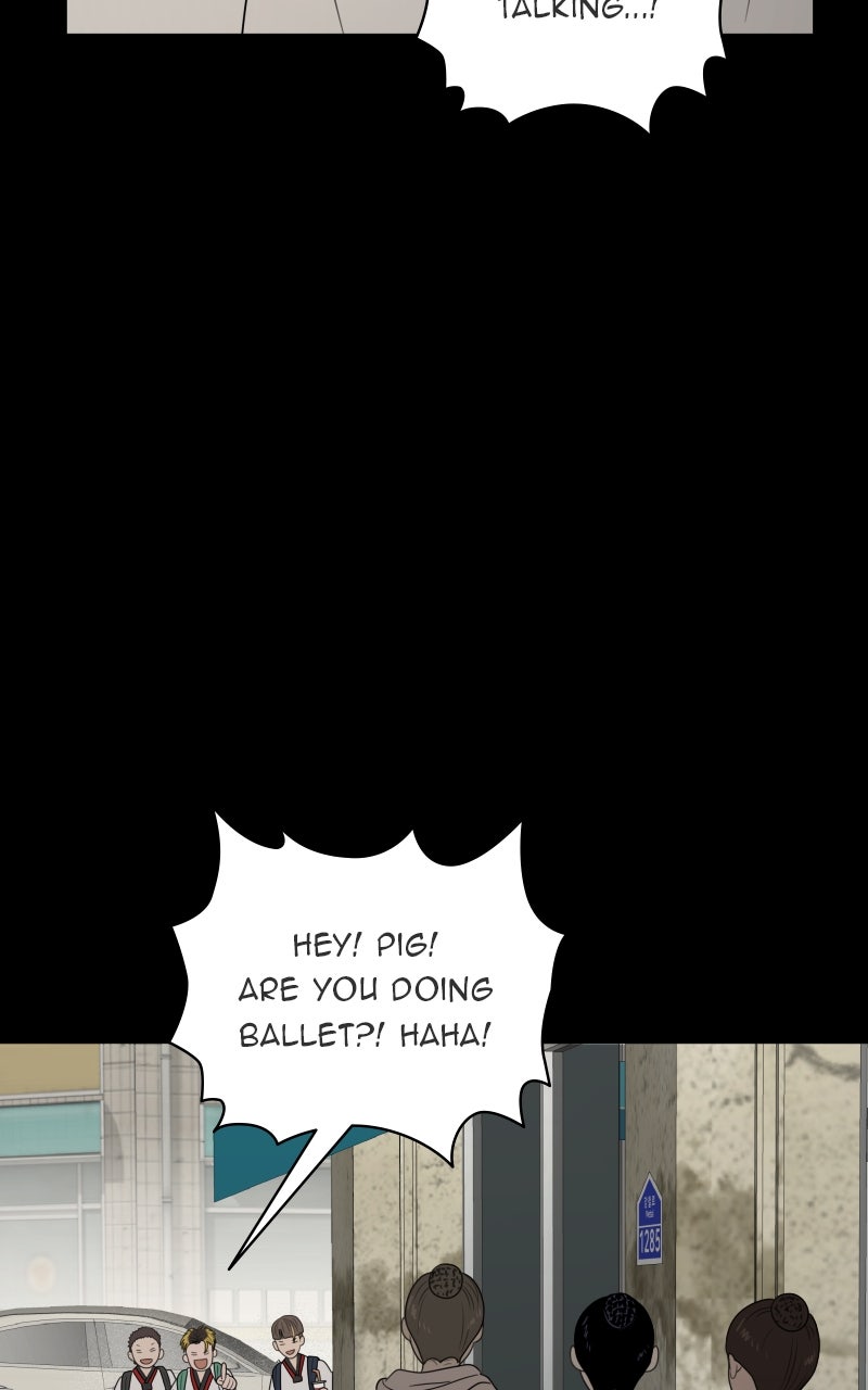 Illip Art High School Students Chapter 20 - Page 89