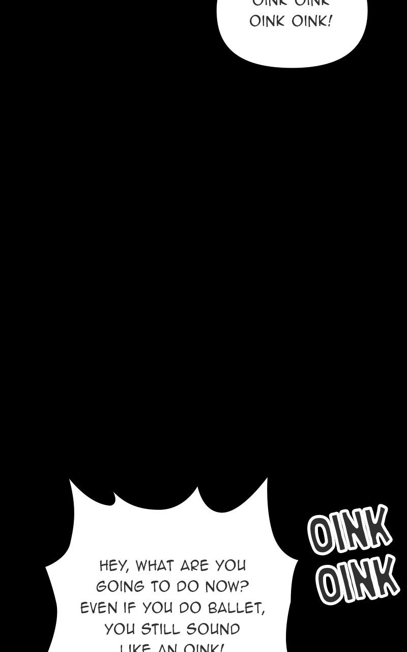 Illip Art High School Students Chapter 20 - Page 93